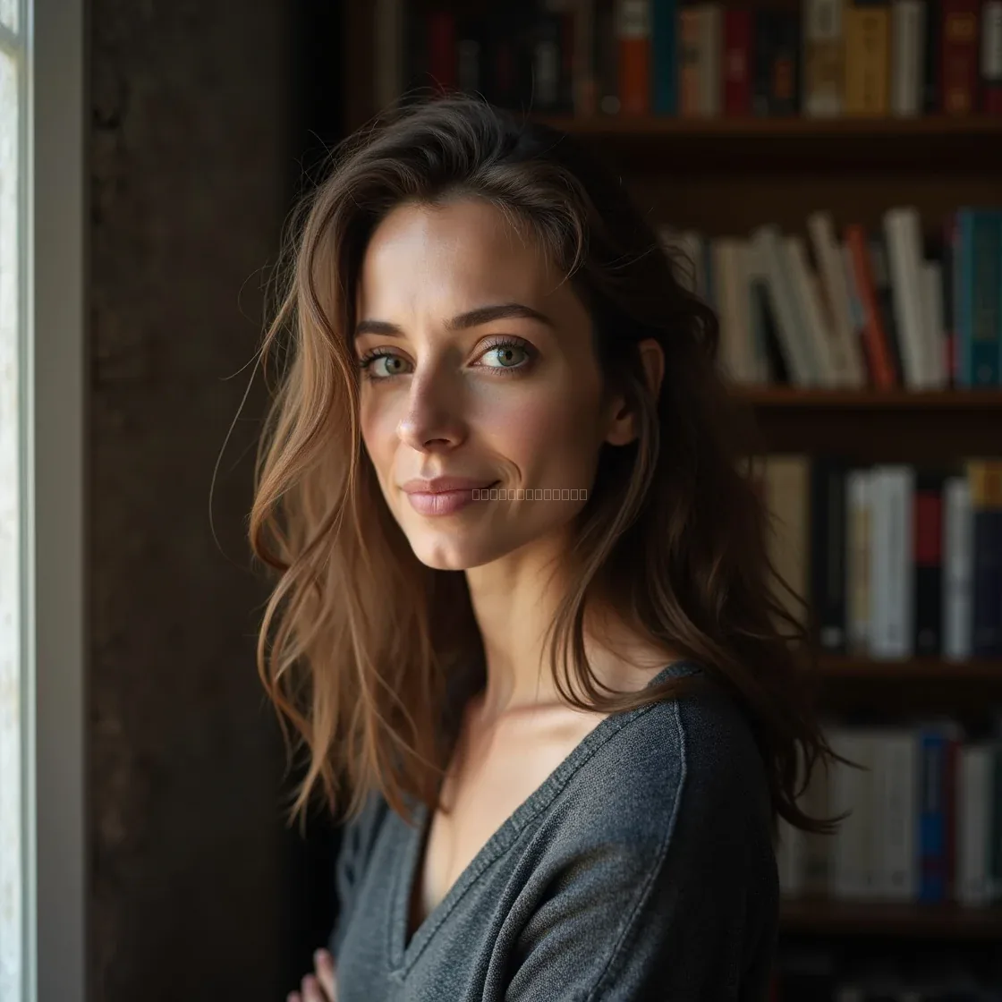 Ana Kovač